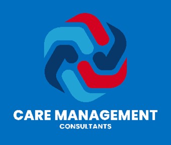 Care Management Consultants.